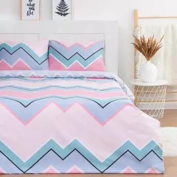 Комплекты постельного белья LoveLife