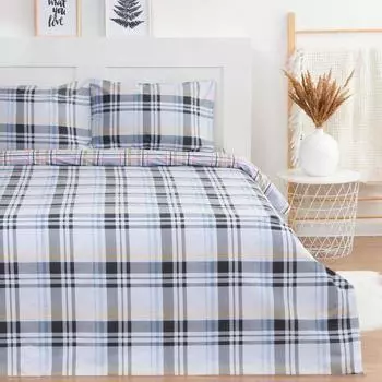 Комплекты постельного белья LoveLife