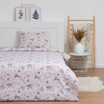 Комплекты постельного белья LoveLife