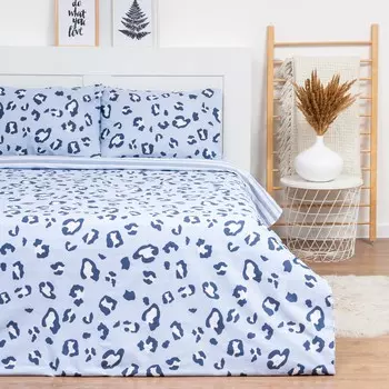 Комплекты постельного белья LoveLife