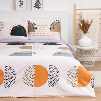 Комплекты постельного белья LoveLife