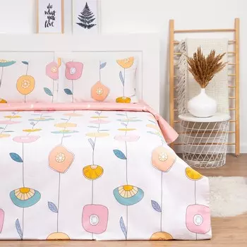 Комплекты постельного белья LoveLife