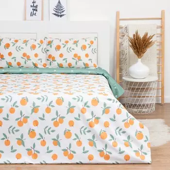 Комплекты постельного белья LoveLife