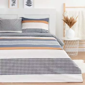 Комплекты постельного белья LoveLife