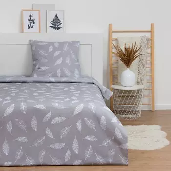 Комплекты постельного белья LoveLife