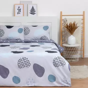 Комплекты постельного белья LoveLife