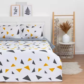 Комплекты постельного белья LoveLife