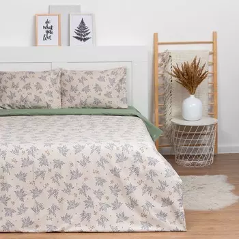 Комплекты постельного белья LoveLife