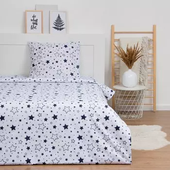 Комплекты постельного белья LoveLife