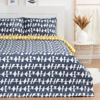 Комплекты постельного белья LoveLife