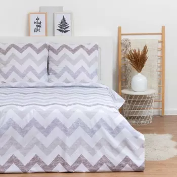 Комплекты постельного белья LoveLife