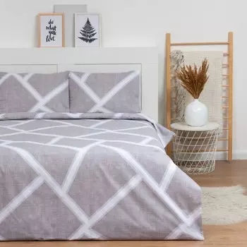 Комплекты постельного белья LoveLife