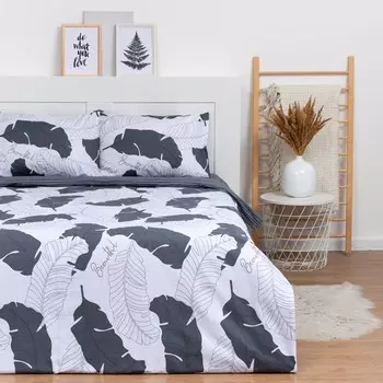 Комплекты постельного белья LoveLife