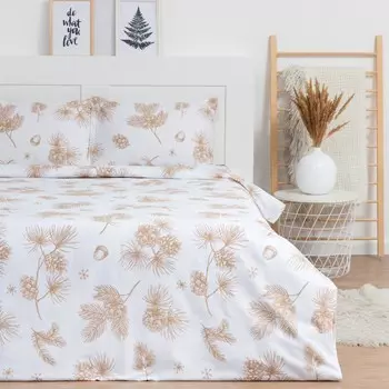 Комплекты постельного белья LoveLife