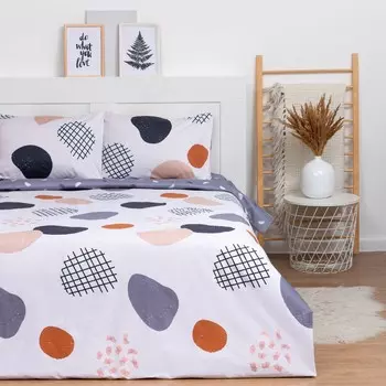 Комплекты постельного белья LoveLife