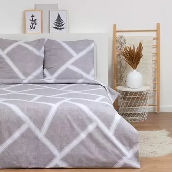 Комплекты постельного белья LoveLife