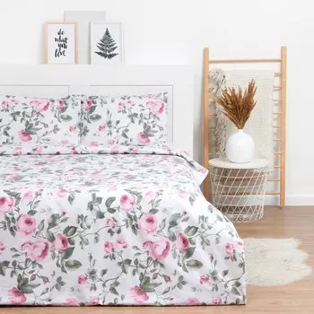 Комплекты постельного белья LoveLife