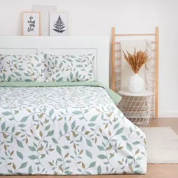 Комплекты постельного белья LoveLife