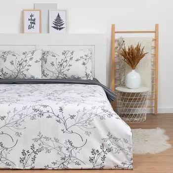 Комплекты постельного белья LoveLife