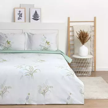 Комплекты постельного белья LoveLife