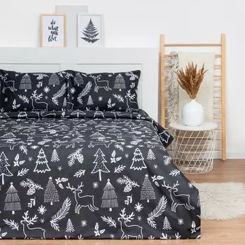 Комплекты постельного белья LoveLife