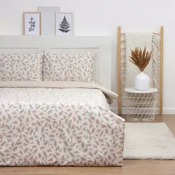 Комплекты постельного белья LoveLife