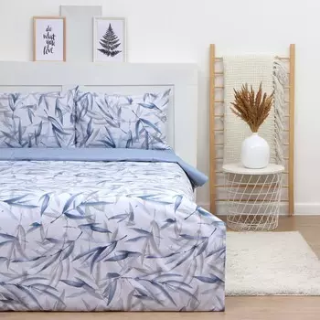 Комплекты постельного белья LoveLife