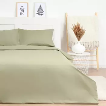 Комплекты постельного белья LoveLife