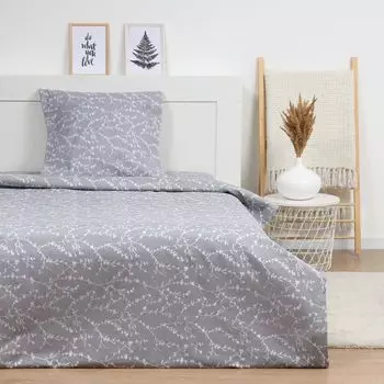 Комплекты постельного белья LoveLife