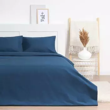 Комплекты постельного белья LoveLife