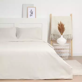 Комплекты постельного белья LoveLife