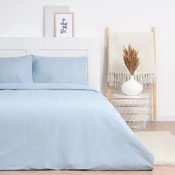 Комплекты постельного белья LoveLife