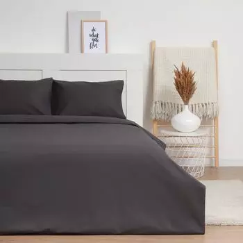 Комплекты постельного белья LoveLife