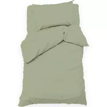 Комплекты постельного белья LoveLife