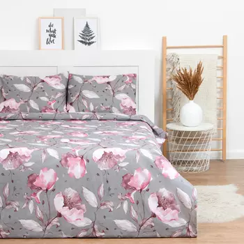 Комплекты постельного белья LoveLife