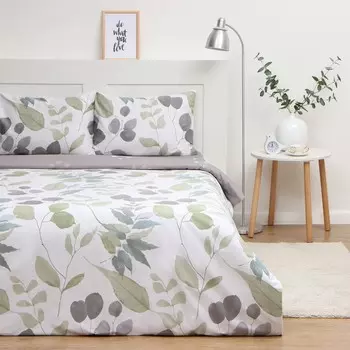 Комплекты постельного белья LoveLife