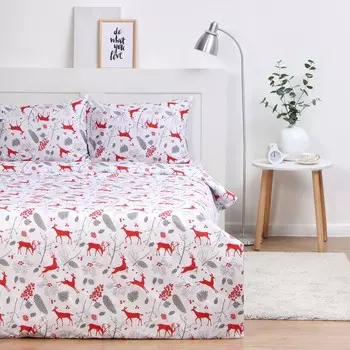 Комплекты постельного белья LoveLife