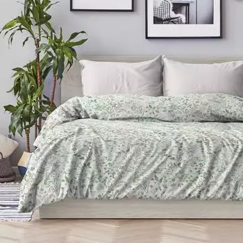 Комплекты постельного белья Любимый дом