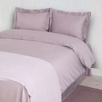 Комплекты постельного белья Luxberry