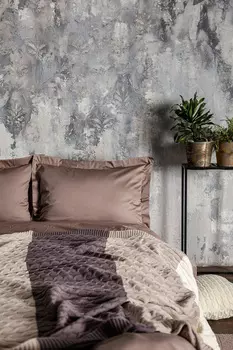 Комплекты постельного белья Luxberry