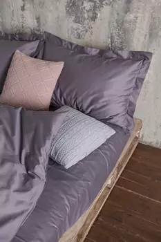 Комплекты постельного белья Luxberry