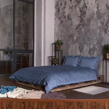 Комплекты постельного белья Luxberry