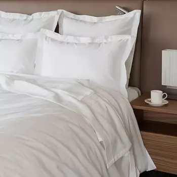 Комплекты постельного белья Luxberry