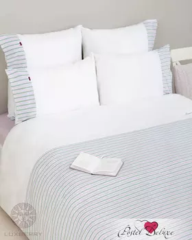 Комплекты постельного белья Luxberry