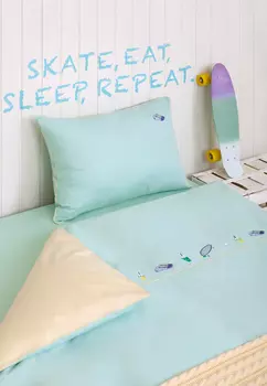 Комплекты постельного белья Luxberry