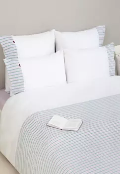 Комплекты постельного белья Luxberry