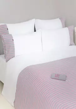 Комплекты постельного белья Luxberry