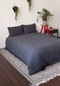 Комплекты постельного белья Luxberry