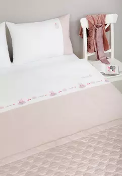 Комплекты постельного белья Luxberry