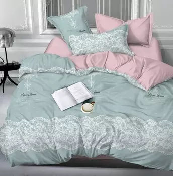 Комплекты постельного белья LUXOR